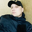 Димид, 36 лет