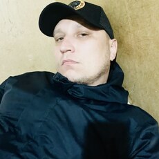 Фотография мужчины Димид, 36 лет из г. Омск