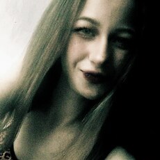 Фотография девушки Мала, 21 год из г. Николаев
