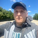 Максим, 36 лет