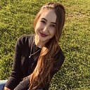 Лина, 31 год