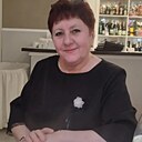 Мария, 64 года