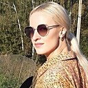Екатерина, 35 лет