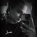 Екатерина, 24 года