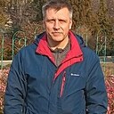 Андрей, 45 лет