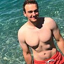 Александр, 40 лет