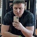 Александр, 39 лет