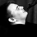 Дениска, 23 года