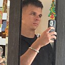 Артем, 21 год