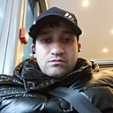 Дилшод, 36 лет
