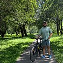 Алексей, 37 лет
