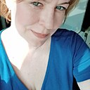Вера, 43 года
