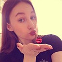 Леночка, 24 года