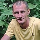Слава, 35 лет