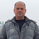 Дмитрий, 45 лет