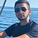 Arsen, 22 года