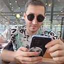 Владимир, 28 лет