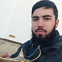 Rustam, 30 лет