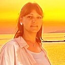 Юлия, 40 лет