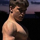 Егор, 19 лет