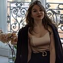 Ирина, 29 лет