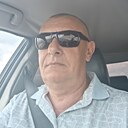 Александр, 57 лет