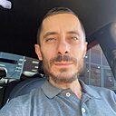 Egoiste, 44 года