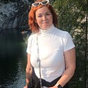 Наталья, 55 лет