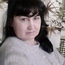 Наталья, 46 лет