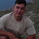 Дияз, 24 года