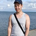 Дмитрий, 30 лет