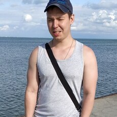 Фотография мужчины Дмитрий, 30 лет из г. Челябинск