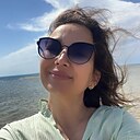 Арайлым, 35 лет