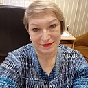 Ольга, 52 года