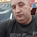 Саид, 45 лет