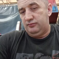 Фотография мужчины Саид, 45 лет из г. Худжанд