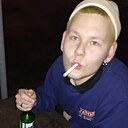 Виталий, 19 лет