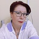 Елана, 51 год