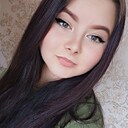 Людмила, 22 года