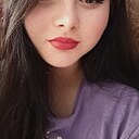 Людмила, 22 года