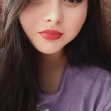 Фотография девушки Людмила, 22 года из г. Биробиджан
