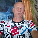 Вячеслав, 45 лет