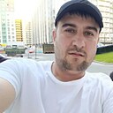 Сатурн, 32 года