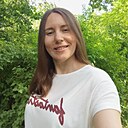 Аля, 43 года