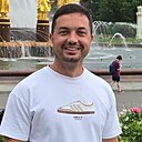 Рамзес, 35 лет