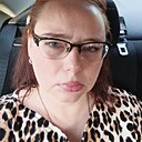Елена, 36 лет
