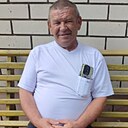 Роман, 36 лет