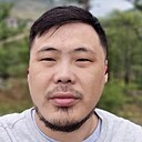 Константин, 31 год