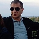 Артур, 46 лет