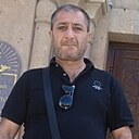 Артур, 46 лет